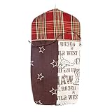 Glennaジーン・カーソンおむつスタッカー