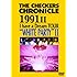 チェッカーズ「THE CHECKERS CHRONICLE 1991 II I have a Dream TOUR "WHITE PARTY II"」