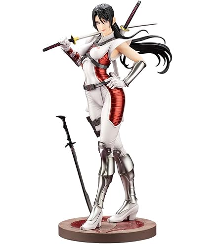 Amazon.co.jp: Creators 