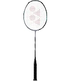 Amazon | ヨネックス NanoFlare 800 Pro バドミントンラケット