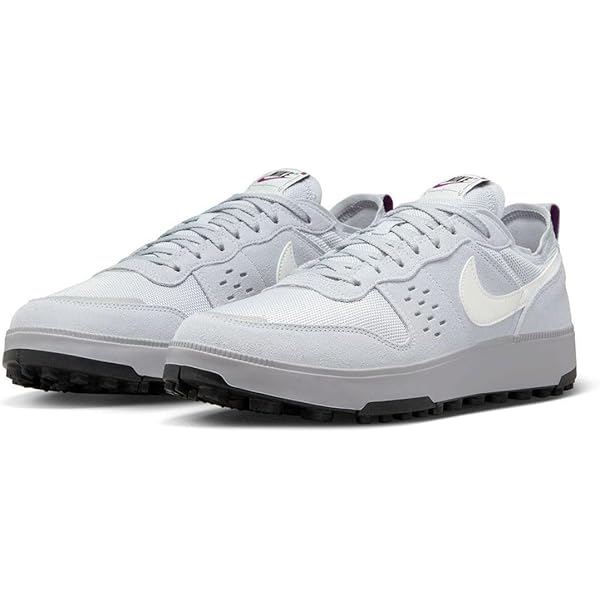 Amazon | [ナイキ] シティ CITY オブシディアン/サミットホワイト