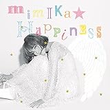mimika��Happiness