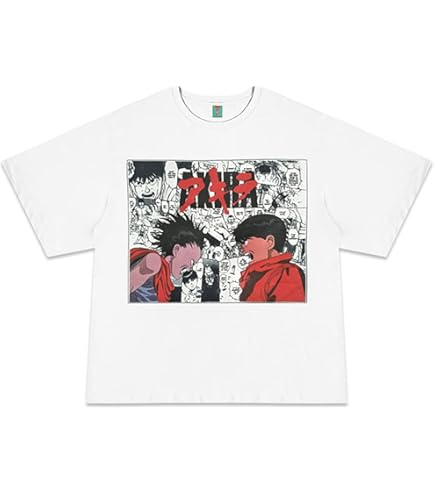 GLAY HISASHI 着用 Tシャツ XL Amazon.co.jp: GLAY HISASHI 着用 ビッグ Tシャツ : ファッション