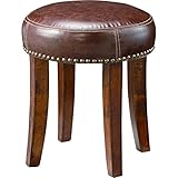 ボンデッドスツール [W35 x D35 x H40cm] 家具 チェア スツール