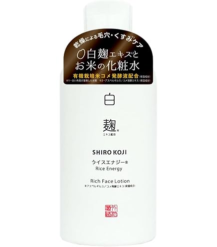 Amazon | ヴァーナル エッセンシャルシャワー モイスト しっとりタイプ