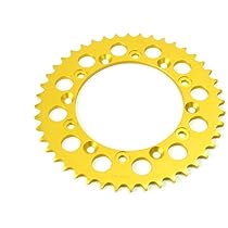 Amazon.co.jp: X.A.M Japan (ザムジャパン) A4104-44 520-44T