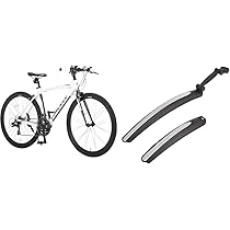 Amazon | カノーバー(CANOVER) ロードバイク 自転車 リアライトセット  