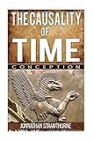 The Causality of Time: Conception (Book 2)