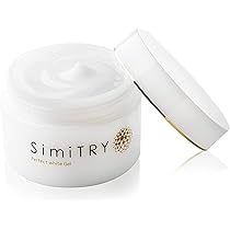 Amazon | 【 SimiTRY オールインワンジェル 】 シミトリー 医薬部外品  