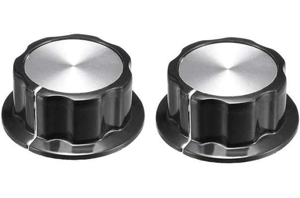 Amazon Co Jp 売れ筋ランキング ノブ の中で最も人気のある商品です