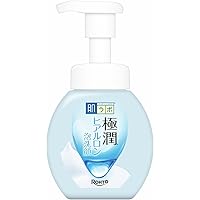 Amazon | 肌ラボ 極潤ヒアルロン酸配合 高純度オリーブオイル