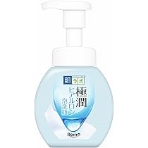 肌ラボ 極潤ヒアルロン液 本体 170ml(本体)×38個 ロート製薬 肌ラボ 極潤 ヒアルロン液 本体 170ML 化粧水【11月2