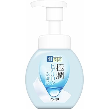 Amazon.co.jp 最新リリース: 洗顔 の新着ランキングです。