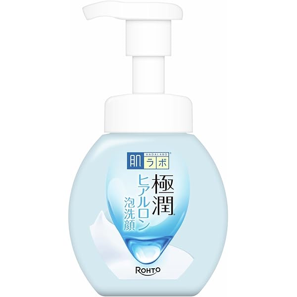 スーパーワセリン　極潤　ロート製薬レア 51PH2WeO0RS.jpg_BO30,255,255,