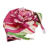JamieRaeHats SH-MPS-PRASLP 2-4Y
