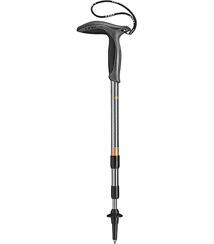 LEKI - LEKI トレッキングポール　MAKALU ultralite Amazon | LEKI WANDERFREUND MAKALU TREKKING POLE | レキ(LEKI
