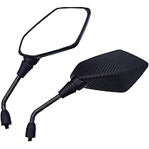 51hiG65brQL._AC_UL210_SR210,