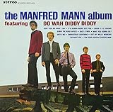 �U�E�}���t���b�h�E�}���E�A���o��