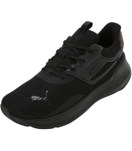 Amazon | [プーマ] エヴォスピード トーキョー フューチャ