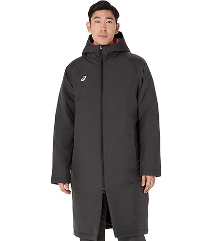 Amazon.co.jp: ヨネックス(YONEX) テニスウェア ユニセックス ベンチ