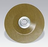 Dynabrade Disc – 50267 [価格はパーツごと]