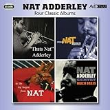 �t�H�[�E�N���V�b�N�E�A���o���Y