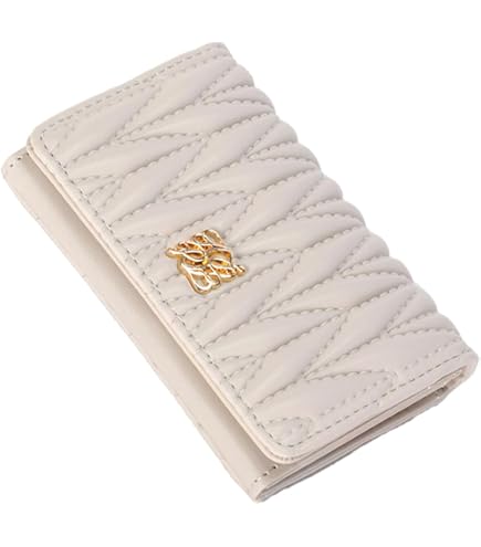 Amazon.co.jp: 【メルセデス・ベンツ コレクション】純正 名刺入れ