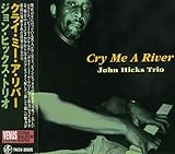 �N���C�E�~�[�E�A�E�����@�[