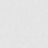 パットン黄麻布テクスチャペイント可能な壁紙( 48923 )