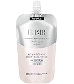 Amazon | エリクシール ホワイト クリアエマルジョン T 2 (つめかえ用