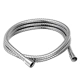 Moen 155748 Replacement Part by Moen