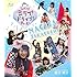 【Amazon.co.jp限定】なぎさのミライ!ドライブ!ティービー(Blu-ray)