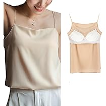 51hinxQ8obL._AC_UL210_SR210,