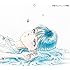 Aimer「Ref:rain / 眩いばかり(期間生産限定盤)」