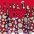 つしまみれ「GIVING BLOOD」