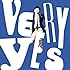堂島孝平「VERY YES(初回限定盤)」