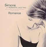 ���}���X