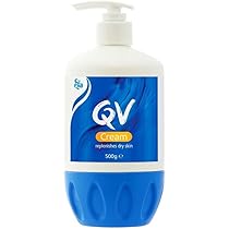 保湿クリーム　オーストラリア製　QV 使用期限2027.8 51hiwZ4a0-L._AC_UL210_SR210,