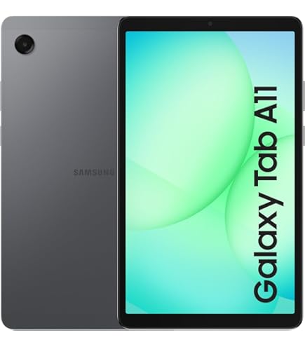 Samsung Galaxy Tab A 8.0
