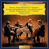 �n�C�h��:���y�l�d�t�ȑ�77�ԁs�c��t/�X���^�i:���y�l�d�t�ȑ�1�ԁs�킪���U���t/�h���H���U�[�N:���y�l�d�t�ȑ�12�ԁs�A�����J�t