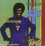 Twilight & Twinight: Masters Collection