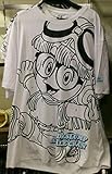 ドクタースランプアラレちゃん Tシャツ 3L Dr.スランプ