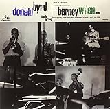 Jazz In Camera [Analog LP]