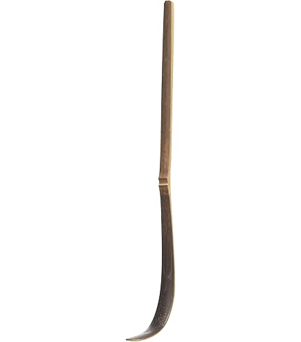 牧田久義　南鐐灰匙　３点セット　茶道具　茶道　銀製品　灰匙 Amazon.co.jp: 牧田久義 南鐐灰匙 3点セット 茶道具 茶道 銀