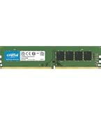 Amazon | Crucial(Micron製) デスクトップPC用メモリ PC4-19200(DDR4