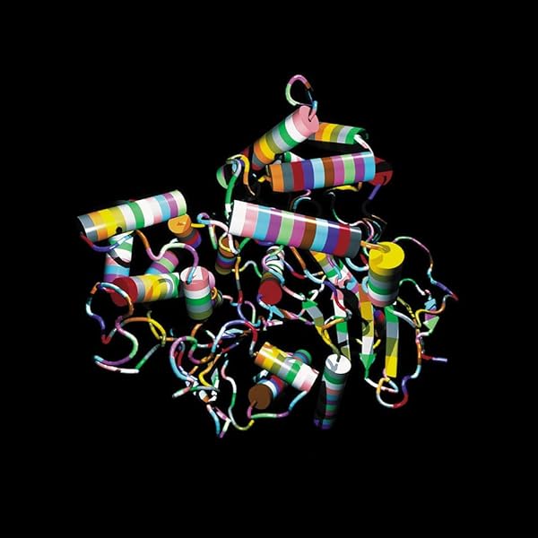 Amazon.co.jp: One True Passion V2.0: ミュージック