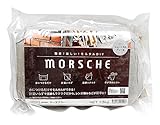 KFC MORSCHE(モルシェ) 1.5kg ニュートラルグレー