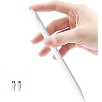 Xiaomi pad 6タッチペン ホワイト Amazon | シャオミ(Xiaomi) pad 6 対応タッチペン シャオミ