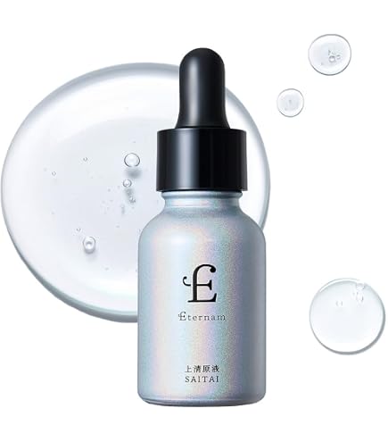Amazon.co.jp: MIRAGE ミラージュステムカプセル, 美容ジェル, 50g