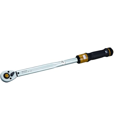 wera トルクレンチ　セット WERAのトルクレンチ入荷しました！ | ファクトリーギア